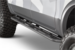 ADD S22389NA01NA Nerf Bar