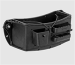 09-4151-11 Fishing Tackle Caddy