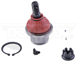 DORMAN BJ85045RD Ball Joint