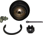 MOOG K500235 Ball Joint