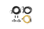 Marine Network Starter Kit