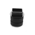 TIMBREN FREXC4 SUSPENSION ENHANCEMENT SYSTEM
