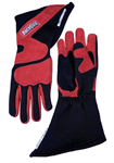 RACEQUIP 358106 Gloves