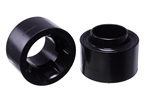 ENERGY SUSPENSION 2.6111G FRONT COIL SPACER LEFT ST-1.75'