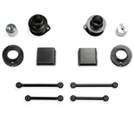 FTS24240 Lift Kit Component