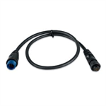 010-11612-00 Transducer Adapter Cable