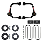 Lift Kit Component