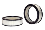 WIX PXA42098 Air Filter