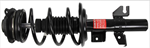 MONROE 272641 Shock Absorber