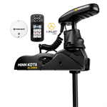 Trolling Motor