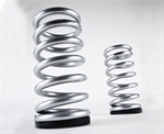 BELLTECH 23225 FRONT PRO COIL SPRINGSET