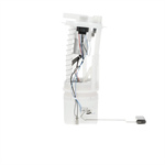 DELPHI PN3103 Fuel Pump Electric