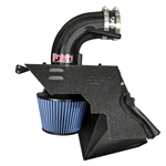INJEN SP1392BLK Cold Air Intake