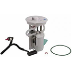 CARTER P75047M FUEL PUMP MODULE ASSEMBLY