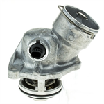 MOTORAD 668212 THERMOSTAT