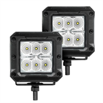 Driving/ Fog Light