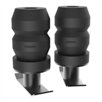 TIMBREN NRTTNA SUSPENSION ENHANCEMENT SYSTEM