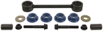 MOOG K750379 Stabilizer Bar Link Kit