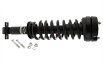 KYB SR4534K Shock Absorber
