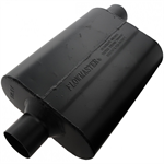FLOWMASTER 942547 Muffler