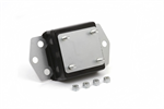 DAYSTAR KJ01010BK KIT TRANSMISSION MOUNT