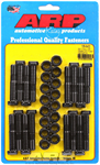 ARP 135-6402 HI PERF ROD BOLT KIT