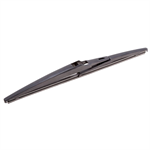 Windshield Wiper Blade