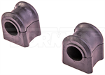 DORMAN BSK96069PR Stabilizer Bar Mount Bushing
