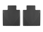 WEATHERTECH W612 Floor Mat