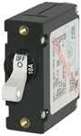 Circuit Breaker