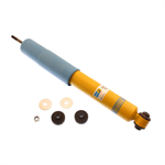 BILSTEIN 24-003971 Shock Absorber