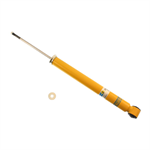 BILSTEIN 24-104937 Shock Absorber