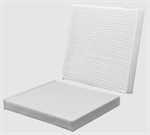 WIX PXP10129 Cabin Air Filter