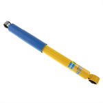 BILSTEIN 24-186933 4600  GM LIGHT TRUCK