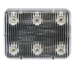 ECCO ED0004C DIRECTIONAL LED STICKALED