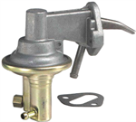 CARTER M4844 Fuel Pump Mechanical