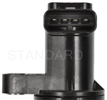 STANDARD UF435 COIL