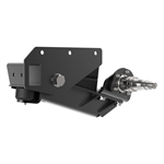 Trailer Suspension Kit