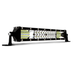 XK GLOW XK063010 Light Bar - LED