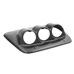 AUTOMETER 20018 Gauge Pod