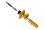 BILSTEIN 22-287427 Shock Absorber
