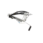 BOSCH 67254 FUEL PUMP ASSEMBLY