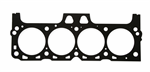 MR GASKET 11360G HEAD GASKET - PERFORMANCE