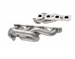 KOOKS 35201110 Exhaust Header
