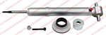 RANCHO RS999786 RS9000XL adjustable shock