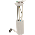BOSCH 67435 FUEL PUMP MODULE