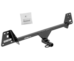 DRAW-TITE 24966 Trailer Hitch Rear
