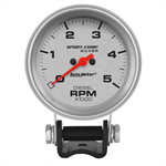 AUTOMETER 3788 Tachometer