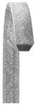 DAYCO L540 Accessory Drive Belt