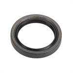 NATIONAL 332062 Crankshaft Seal